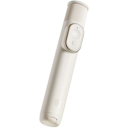 Трипод Xiaomi Selfie Stick Tripod Mini (XMZJZPG02YM) White - GOODMi