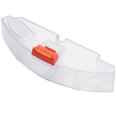 Резервуар воды для Roborock S7, изображение 3 - GOODMi