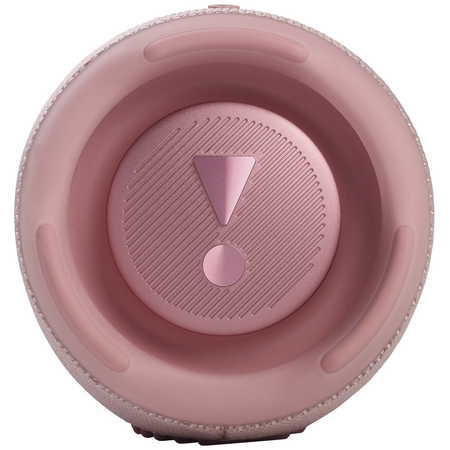 Портативная колонка JBL Charge 5 Pink, изображение 7 - GOODMi