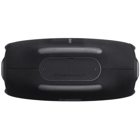 Портативная колонка JBL Xtreme 4 Black, изображение 6 - GOODMi