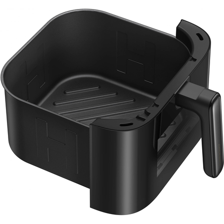 Аэрогриль Dreame Trouver FD10 Pro Black, Цвет: Черный, изображение 9 - GOODMi