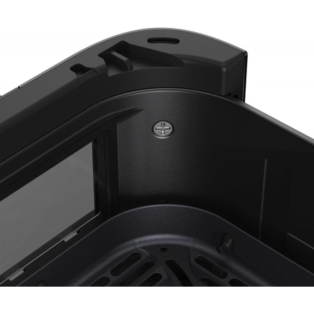 Аэрогриль Dreame Trouver FD10 Pro Black, Цвет: Черный, изображение 10 - GOODMi