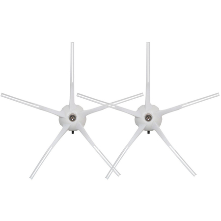 Боковая щетка для робота-пылесоса Roborock Q7 Max (2шт) - GOODMi