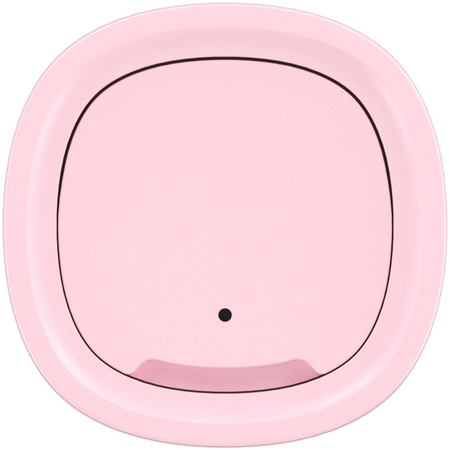 Зубная щетка Oclean X Lite Set Gray, изображение 7 - GOODMi