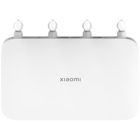 Роутер Xiaomi Router AC1200 (Global), изображение 3 - GOODMi