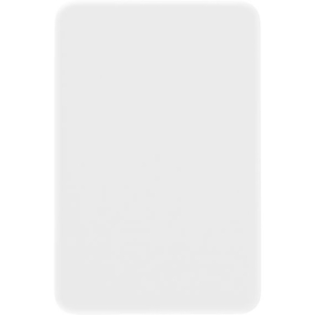 Внешний аккумулятор Xiaomi Magnetic Power Bank 5000 mAh (WPB0507), изображение 5 - GOODMi