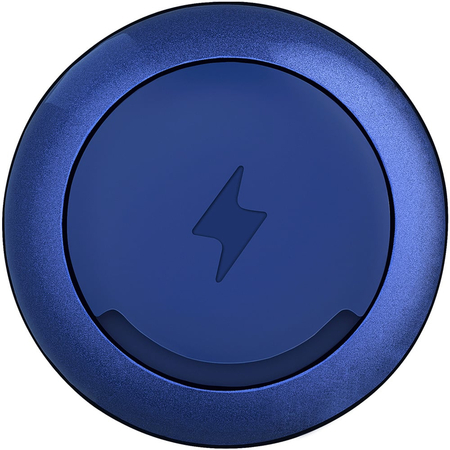 Зубная щетка Oclean Ease Blue, Цвет: Синий, изображение 7 - GOODMi