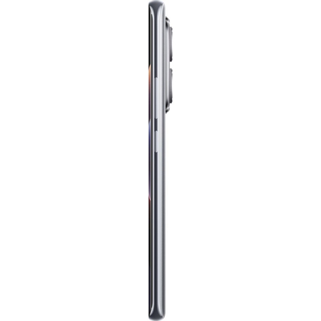 Смартфон POCO X7 8/256Gb Silver, Оперативная память: 8 Гб, Цвет: Silver / Серебристый, Встроенная память: 256 Гб, изображение 9 - GOODMi