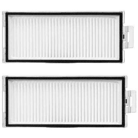 Фильтр для робота-пылесоса Roborock Q8 Max (2шт) - GOODMi