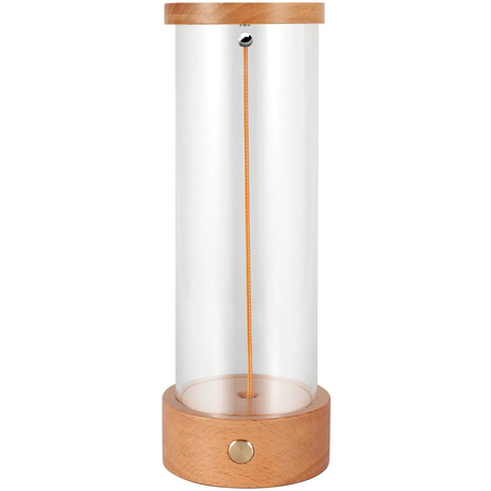 Модульный сенсорный ночник Quantum Light - GOODMi