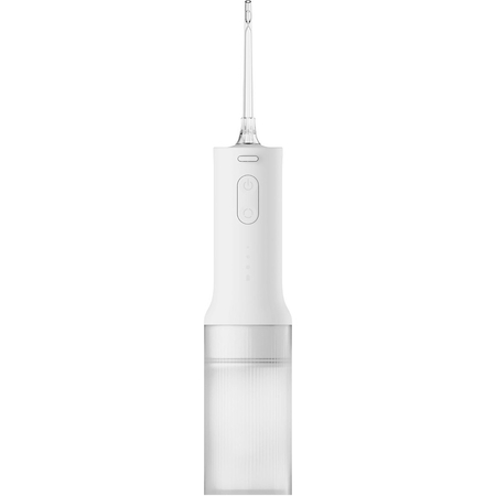 Ирригатор Mijia Electric Flosser 2 (MEO705) - GOODMi