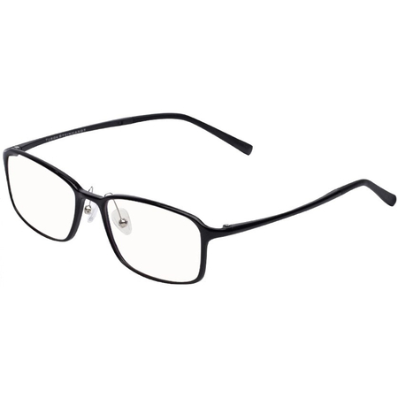 Компьютерные очки Turok Steinhardt FU006 Black, изображение 2 - GOODMi