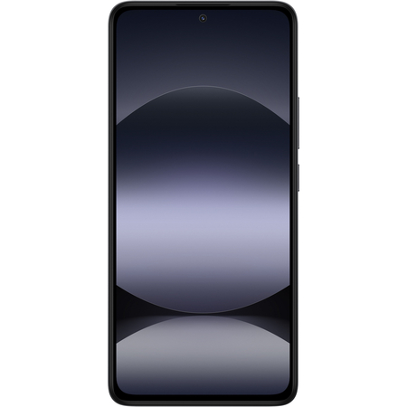 Смартфон Redmi Note 14 4G 8/128Gb Black, Оперативная память: 8 Гб, Цвет: Black / Черный, Встроенная память: 128 Гб, изображение 2 - GOODMi