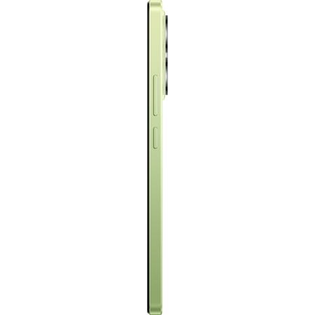 Смартфон Redmi Note 14 4G 6/128Gb Green, Оперативная память: 6 Гб, Цвет: Green / Зеленый, Встроенная память: 128 Гб, изображение 9 - GOODMi
