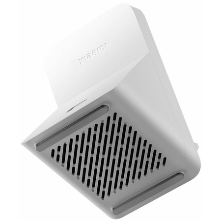 Беспроводное зарядное устройство Xiaomi 80W Adaptive Charging Stand, изображение 3 - GOODMi