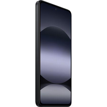 Смартфон Redmi Note 14 4G 8/128Gb Black, Оперативная память: 8 Гб, Цвет: Black / Черный, Встроенная память: 128 Гб, изображение 4 - GOODMi