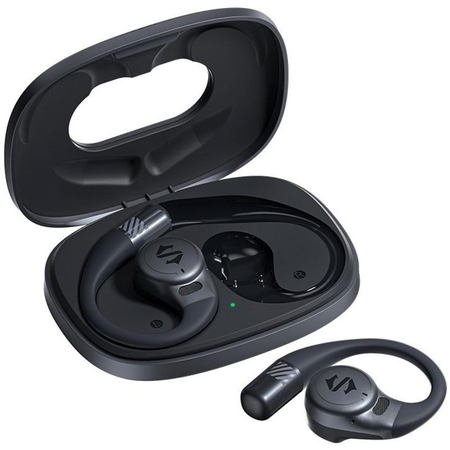 Беспроводные наушники Black Shark OWS Open Headset (BS-T17), изображение 5 - GOODMi