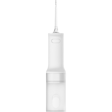 Ирригатор Mijia Electric Flosser 2 (MEO705), изображение 5 - GOODMi