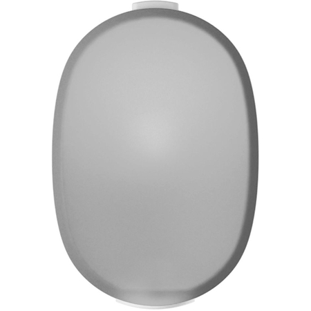 Ирригатор Mijia Electric Flosser 2 (MEO705), изображение 7 - GOODMi