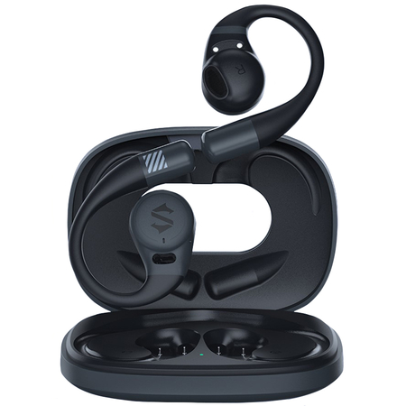 Беспроводные наушники Black Shark OWS Open Headset (BS-T17) - GOODMi