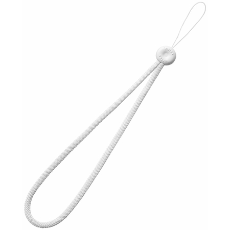 Фотоаппарат Fujifilm Instax Mini 12 (Clay White), Цвет: Белый, изображение 6 - GOODMi