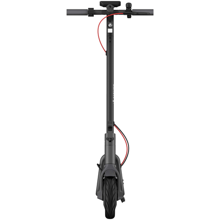 Электросамокат NAVEE V40 Black, изображение 10 - GOODMi