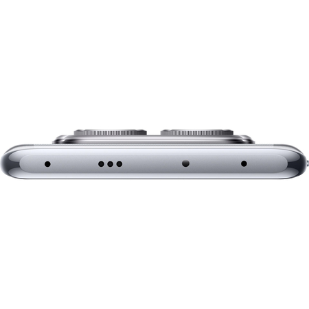 Смартфон POCO X7 12/512Gb Silver, Оперативная память: 12 Гб, Цвет: Silver / Серебристый, Встроенная память: 512 Гб, изображение 10 - GOODMi