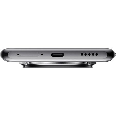 Смартфон Redmi Note 14 Pro Plus 5G 12/512Gb Black, Оперативная память: 12 Гб, Цвет: Black / Черный, Встроенная память: 512 Гб, изображение 12 - GOODMi