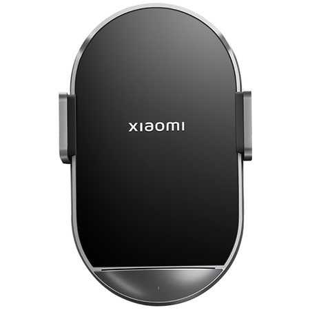Автодержатель Xiaomi Wireless Charger 50W (MDY-17-EZ) - GOODMi
