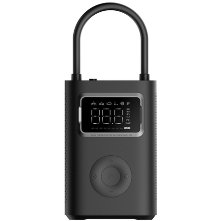 Компрессор Mijia Air Compressor 2 Pro - GOODMi