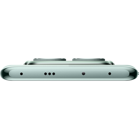 Смартфон Redmi Note 14 Pro 5G 12/512Gb Green, Оперативная память: 12 Гб, Цвет: Green / Зеленый, Встроенная память: 512 Гб, изображение 10 - GOODMi