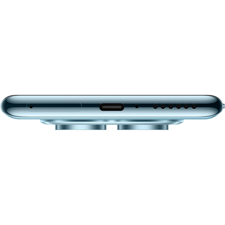 Смартфон Redmi Note 14 Pro 4G 8/256Gb Blue, Оперативная память: 8 Гб, Цвет: Blue / Синий, Встроенная память: 256 Гб, изображение 11 - GOODMi