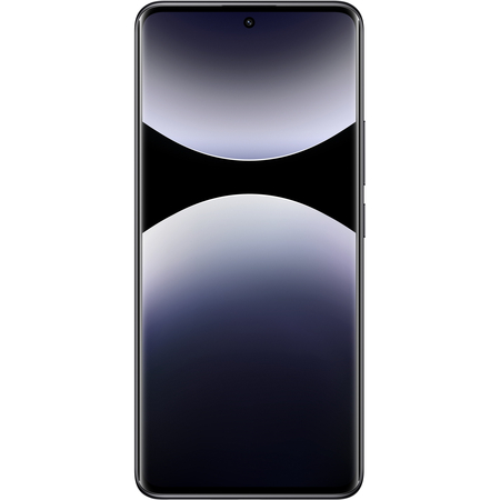 Смартфон Redmi Note 14 Pro Plus 5G 8/256Gb Black, Оперативная память: 8 Гб, Цвет: Black / Черный, Встроенная память: 256 Гб, изображение 2 - GOODMi