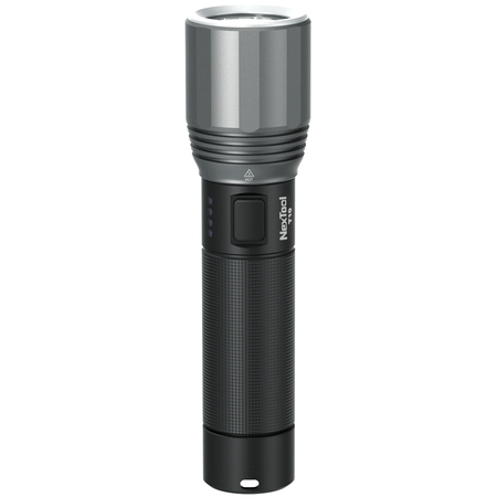 Фонарик NexTool Flashlight T10 (NE20343) - GOODMi