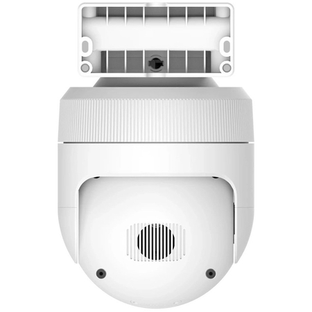 Уличная камера IMILAB EC6 Panorama, изображение 4 - GOODMi