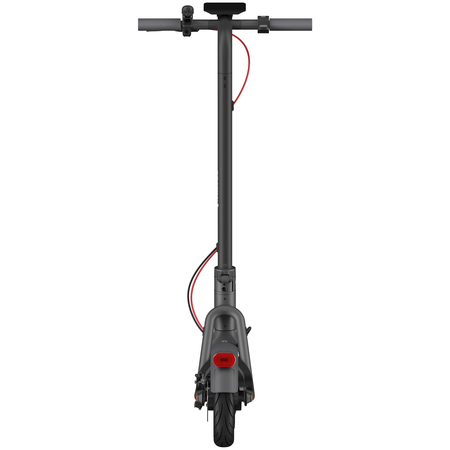 Электросамокат NAVEE V40 Black, изображение 4 - GOODMi