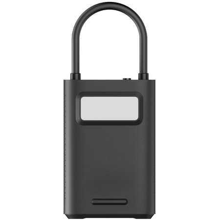 Компрессор Mijia Air Compressor 2 Pro, изображение 4 - GOODMi