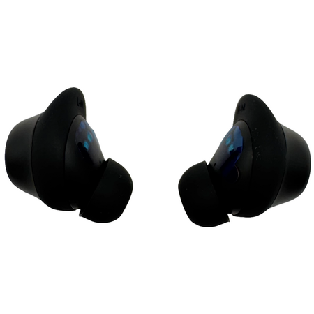 Беспроводные наушники Monster Melody (MH22116) Black, изображение 5 - GOODMi