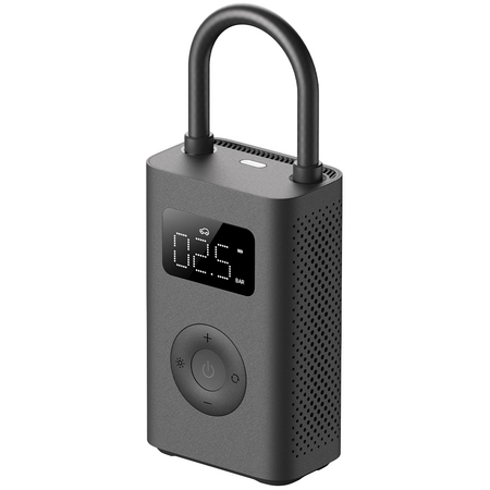 Электрический насос Mijia Electric Pump 2D, изображение 3 - GOODMi