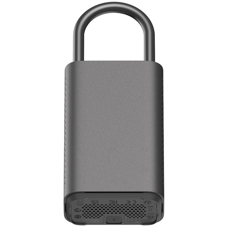 Компрессор Mijia Electric Pump 2, изображение 5 - GOODMi