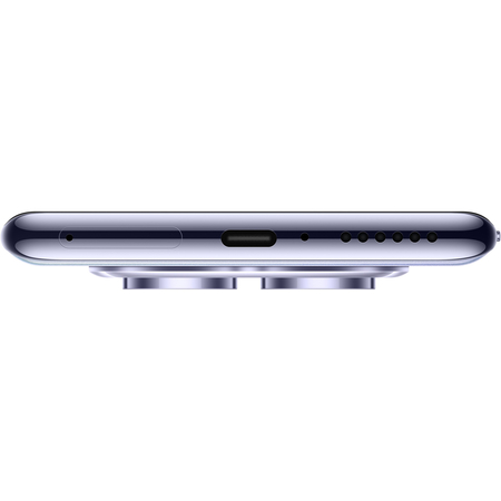 Смартфон Redmi Note 14 Pro 4G 12/256Gb Purple, Оперативная память: 12 Гб, Цвет: Purple / Фиолетовый, Встроенная память: 256 Гб, изображение 11 - GOODMi