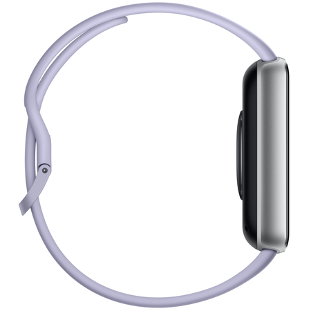 Умные часы Redmi Watch 5 Purple, Цвет, заявленный производителем: Purple, изображение 5 - GOODMi