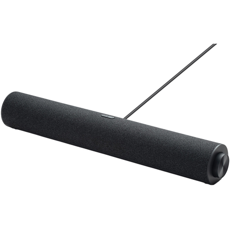 Саундбар для компьютера Redmi Desktop Speaker (ASB02A), изображение 2 - GOODMi