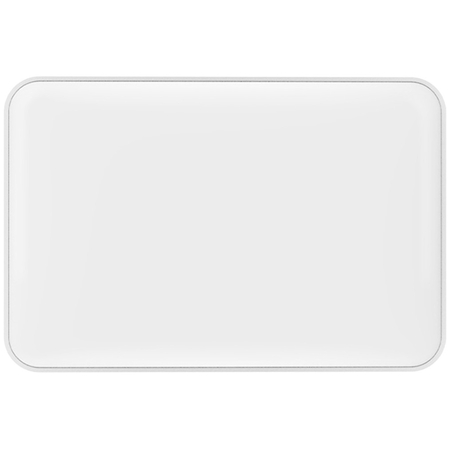 Потолочная лампа Yeelight C2001R900 Ceiling Light - GOODMi