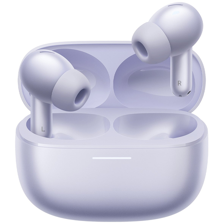 Беспроводные наушники Redmi Buds 6 Pro Purple, Основной цвет наушников: Фиолетовые - GOODMi