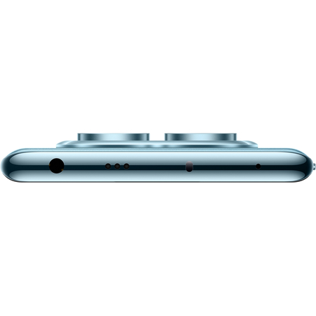 Смартфон Redmi Note 14 Pro 4G 12/256Gb Blue, Оперативная память: 12 Гб, Цвет: Blue / Синий, Встроенная память: 256 Гб, изображение 10 - GOODMi