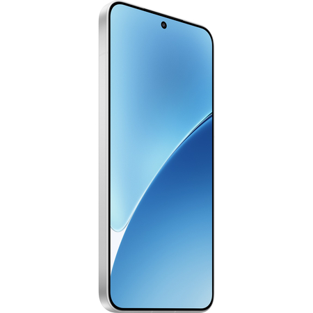 Смартфон Xiaomi 15 12/512Gb White, Оперативная память: 12 Гб, Цвет: White / Белый, Встроенная память: 512 Гб, изображение 3 - GOODMi