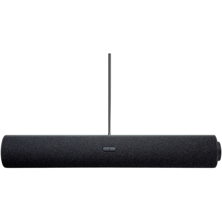 Саундбар для компьютера Redmi Desktop Speaker (ASB02A), изображение 3 - GOODMi