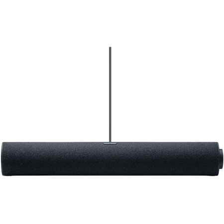 Саундбар для компьютера Redmi Desktop Speaker (ASB02A), изображение 4 - GOODMi