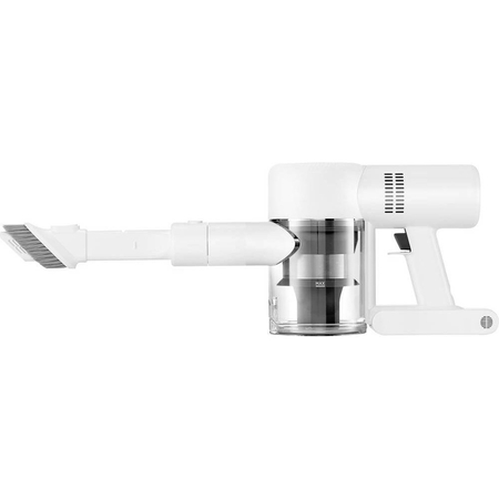 Пылесос Dreame V10 беспроводной вертикальный, изображение 4 - GOODMi